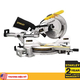 Máy cưa đa góc 255mm Stanley SM18-B1