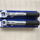 Bộ cờ lê lực 16-38Nm Tasco TA771ST-23S