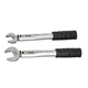 Bộ cờ lê lực 16-38Nm Tasco TA771ST-23S