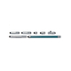 Mitutoyo 368-001 2-prong hole measuring micrometer