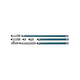 Electronic micrometer pointed tip 0-25mm Mitutoyo 342-251-30 type 15°