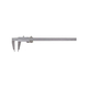 Thước cặp cơ khí 0-1.000mm Mitutoyo 160-155