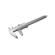 Thước cặp cơ khí 0-1.000mm Mitutoyo 160-155