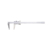 Niigata Seiki MT-100KD 1000mm square ruler