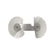 Kyoritsu 8130 sensor electrical measuring clamp