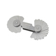 Kyoritsu 8130 sensor electrical measuring clamp