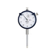 INSIZE 1250-450 450mm mechanical height gauge
