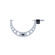 Mitutoyo 511-211 6-10mm hole gauge set