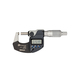 External electronic micrometer 50-75mm Mitutoyo 293-342-30