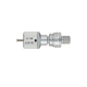 Panme 2 chấu đo lỗ 2-2.5mm Mitutoyo 368-001