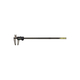Thước cặp điện tử 0-450mm Mitutoyo 500-500-10