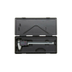 Mitutoyo 571-252-20 200mm electronic depth gauge