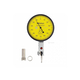 Vogel 641106 noise meter