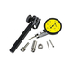Mitutoyo 368-169 3-prong hole measuring micrometer