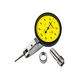 Kyoritsu clamp meter 2010