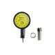 Kyoritsu clamp meter 2010