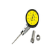 Đồng hồ so chân gập 0.5mm Mitutoyo 513-414-10E