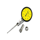Mitutoyo 570-302 300mm electronic height ruler