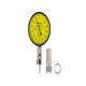 Bộ đồng hồ so chân gập 0.5mm Mitutoyo 513-424-10E Basic