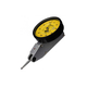 Mitutoyo 468-170 3-pin hole measuring electronic micrometer 50-63mm
