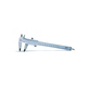 Kyoritsu 8177 leakage current sensor clamp