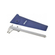 Mitutoyo 530-101 0-150mm mechanical caliper