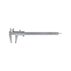 Mitutoyo 530-108 0-200mm mechanical caliper