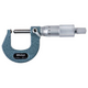 Kyoritsu 2413R leakage current clamp meter