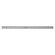 Kyoritsu 2431 leakage current clamp meter