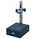 Mitutoyo 530-109 0-300mm mechanical caliper