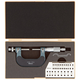 Kyoritsu clamp clamp 8133