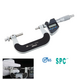 Kyoritsu clamp clamp 8133