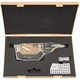 Kyoritsu 1061 digital multimeter