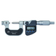 Kyoritsu 1061 digital multimeter