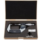 Mitutoyo 160-157 0-1,500mm mechanical caliper