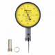 Electronic micrometer 5-30mm Mitutoyo 345-350-30