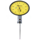 Mitutoyo 513-444-10E 1.6mm folding leg indicator