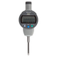Electronic external micrometer 25-50mm Mitutoyo 293-146-30