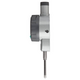 Electronic external micrometer 25-50mm Mitutoyo 293-146-30