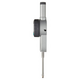 Kyoritsu 2009R clamp meter
