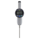 Mitutoyo 543-491B 50.8mm digital dial watch