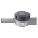Mitutoyo 543-491B 50.8mm digital dial watch