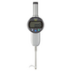 Hioki 3665-20 Lan network cable tester