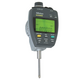 Electronic external micrometer 25-50mm Mitutoyo 406-251-30 non-rotating axis