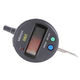 Mitutoyo 543-474B 25.4mm digital dial watch