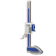 Tactix 245011 150mm caliper