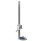 Kyoritsu 2062 ground resistance clamp meter