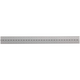 Mitutoyo 192-131 450mm watch height gauge