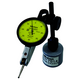 Mitutoyo 7014 permanent magnet mini dial base