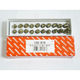 Bộ đầu đo ren Whitworth 55º Mitutoyo 126-810